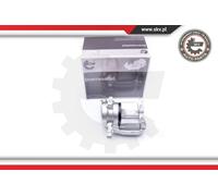 New Brake Caliper for MERCEDES-BENZ:W168,A-CLASS,A-CLASS MONOCAB 1684200283