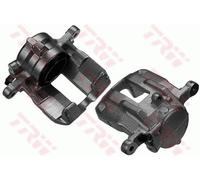 New Brake Caliper for MERCEDES-BENZ:W168,A-CLASS,A-CLASS MONOCAB 1684200383