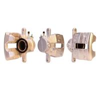 1X BRAKE CALIPER FOR MERCEDES-BENZ ELSTOCK 83-1855