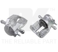 Brake Caliper 2133223 NK 1694200583 1694201383 A1694200583 A1694201383 Quality