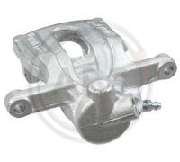 ABS 522692 Rear Right Brake Caliper Fits Mercedes A-Class B-Class 1694200883