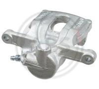 New Brake Caliper for MERCEDES-BENZ:W169,W245,A-CLASS,A-CLASS MONOCAB