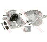 TRW Brake Caliper BHX429E for Mercedes-Benz A-Class W169 W245