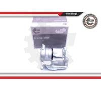 New Brake Caliper for MERCEDES-BENZ:W176,W246,W242,C117,X156 0004214081