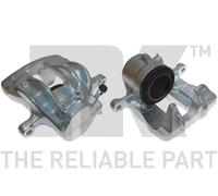 NK 2133116 Brake caliper