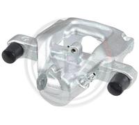 Rear Left Brake Caliper A.B.S. 430711 for Mercedes C-Class E-Class