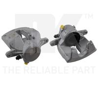New Brake Caliper for MERCEDES-BENZ:W204,C204,S204,C-CLASS,C-CLASS Sedan
