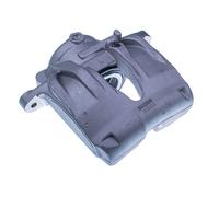 New Brake Caliper for MERCEDES-BENZ:W211,S211,E-CLASS,E-CLASS Sedan 0024204183