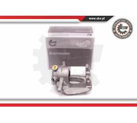 New Brake Caliper for MERCEDES-BENZ:W211,S211,E-CLASS,E-CLASS Sedan 0024204283