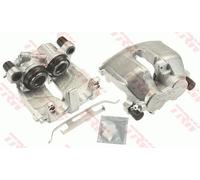 New Brake Caliper for MERCEDES-BENZ:W211,S211,X164,W164,W251 34204083