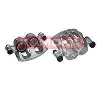 BRAKE CALIPER JBC0196 FOR MERCEDES-BENZ VIANO V-CLASS VITO/Tourer/Bus/MIXTO 2.1L