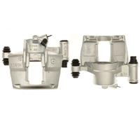 New Brake Caliper for MERCEDES-BENZ:W638,638/2,V-CLASS,VITO Bus,VITO Van