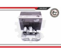 New Brake Caliper for MERCEDES-BENZ:W638,638/2,V-CLASS,VITO Bus,VITO Van