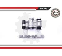 New Brake Caliper for MERCEDES-BENZ:W638,638/2,V-CLASS,VITO Bus,VITO Van