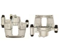 BRAKE CALIPER 0 986 473 235 FOR MERCEDES-BENZ V-CLASS VITO/Van/Bus 2.1L 4cyl