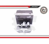 New Brake Caliper for MERCEDES-BENZ:W638,638/2,V-CLASS,VITO Bus,VITO Van