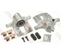 New Brake Caliper for MERCEDES-BENZ:W639,VIANO,V-CLASS,VITO Bus,VALENTE Bus