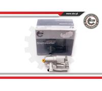 New Brake Caliper for MERCEDES-BENZ:W639,VIANO,V-CLASS,VITO Bus,VALENTE Bus