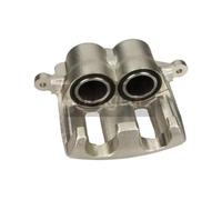 MAXGEAR 82-0288 Brake Caliper for MERCEDES-BENZ