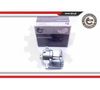 New Brake Caliper for MG ROVER:MG ZR,COUPE,400 II,200 Coupe,400 Tourer