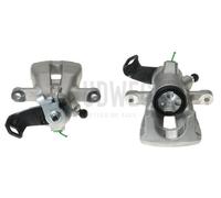 New Brake Caliper for MINI:MINI,CLUBMAN,MINI Coupe,MINI CLUBMAN,MINI CLUBVAN