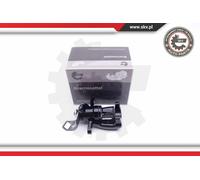 New Brake Caliper for MINI:MINI,CLUBMAN,MINI Coupe,MINI CLUBMAN,MINI CLUBVAN