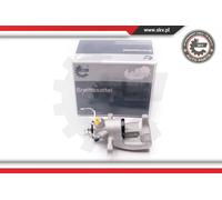New Brake Caliper for MINI:MINI,CLUBMAN,MINI Coupe,MINI CLUBMAN,MINI CLUBVAN