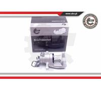 New Brake Caliper for MINI:MINI,CLUBMAN,MINI Coupe,MINI CLUBMAN,MINI CLUBVAN