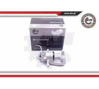 New Brake Caliper for MINI:MINI,CLUBMAN,MINI Coupe,MINI CLUBMAN,MINI CLUBVAN