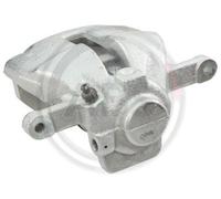 A.B.S. 522771 Brake caliper