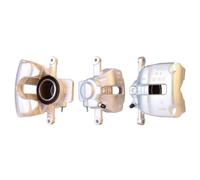 New Brake Caliper for MINI:MINI,CLUBMAN,MINI Coupe,MINI CLUBMAN,MINI CLUBVAN