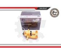 New Brake Caliper for MINI:MINI,CLUBMAN,MINI Coupe,MINI CLUBMAN,MINI CLUBVAN