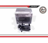 New Brake Caliper for MINI:MINI,CLUBMAN,MINI Coupe,MINI CLUBMAN,MINI CLUBVAN