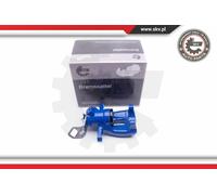 New Brake Caliper for MINI:MINI,CLUBMAN,MINI Coupe,MINI CLUBMAN,MINI CLUBVAN