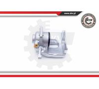 New Brake Caliper for MINI:MINI,CLUBMAN,MINI Coupe,MINI CLUBMAN,MINI CLUBVAN