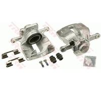 New Brake Caliper for MINI:MINI CLUBVAN,MINI Roadster,MINI ESPORTIVO, 6776919