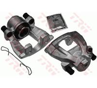 New Brake Caliper for MINI:MINI,MINI Convertible 1512778 6768458 34111512778