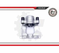 New Brake Caliper for MINI:MINI,MINI Convertible 34111512777 34116768457