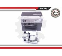 New Brake Caliper for MINI:MINI,MINI Convertible 34111512778 34116768458