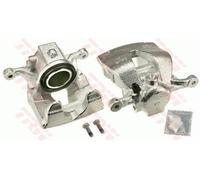 Brake caliper BHW975E TRW for MINI MINI COUNTRYMAN MINI PACEMAN
