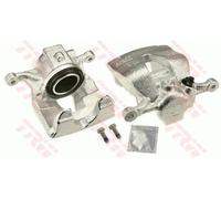 BRAKE CALIPER BHW976E FOR MINI COUNTRYMAN/COOPER PACEMAN/HATCH/PEQUENO 1.6L
