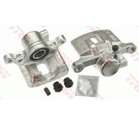 Brake Caliper Mitsubishi:OUTLANDER I 1,LANCER VII 7 MR955065