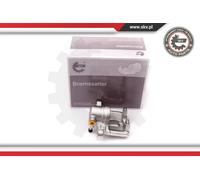 New Brake Caliper for MITSUBISHI:AIRTREK I,CEDIA VII,LANCER VII,OUTLANDER I