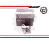New Brake Caliper for MITSUBISHI:AIRTREK I,CEDIA VII,LANCER VII,OUTLANDER I