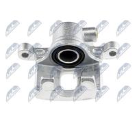NTY HZT-MS-005 Brake caliper
