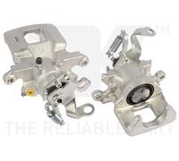 NK 2130198 Brake caliper