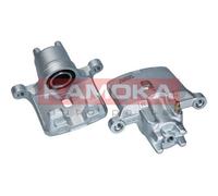 KAMOKA REAR LEFT BRAKE CALIPER JBC0515 FOR MITSUBISHI