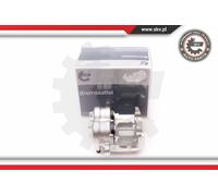 New Brake Caliper for MITSUBISHI:Hardtop,PAJERO II,SHOGUN II,PAJERO IV