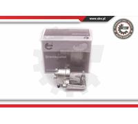 New Brake Caliper for MITSUBISHI:Hardtop,PAJERO II,SHOGUN II,PAJERO IV