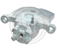 New Brake Caliper for MITSUBISHI:IO I,Hardtop,NATIVA I,G-WAGON I,PAJERO II